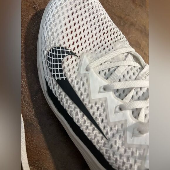 Nike Metcon 6 men’s tennis shoe size 11.5 - Picture 11 of 16